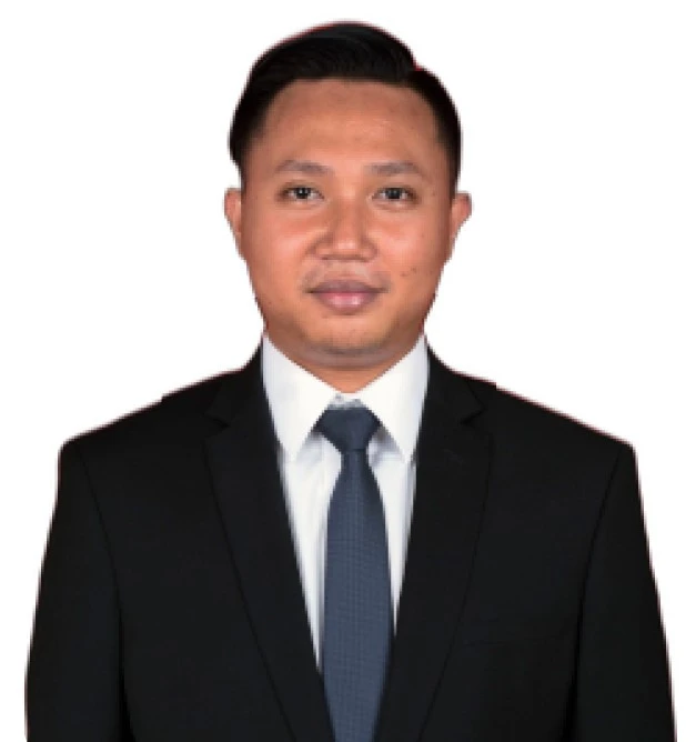 HRD IMPACTFUL Pelatihan HRD HRD IMPACTFUL Pelatihan HRD